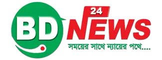 BD NEWS 24