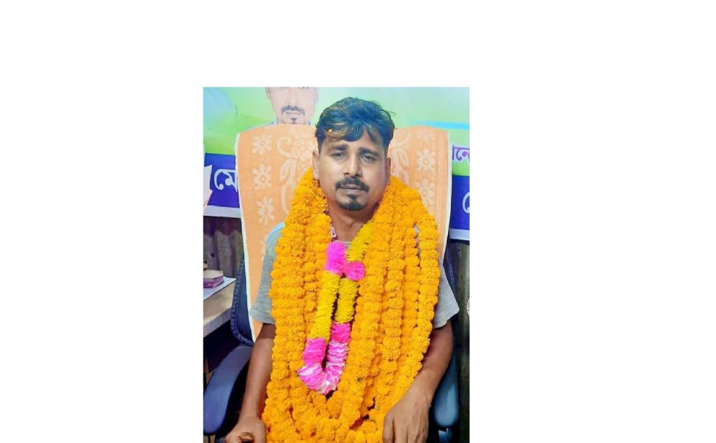 BD NEWS 24 11