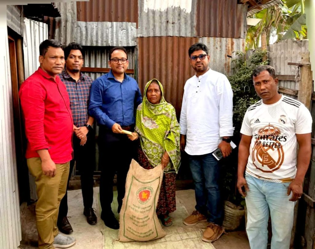 BD NEWS 24 12