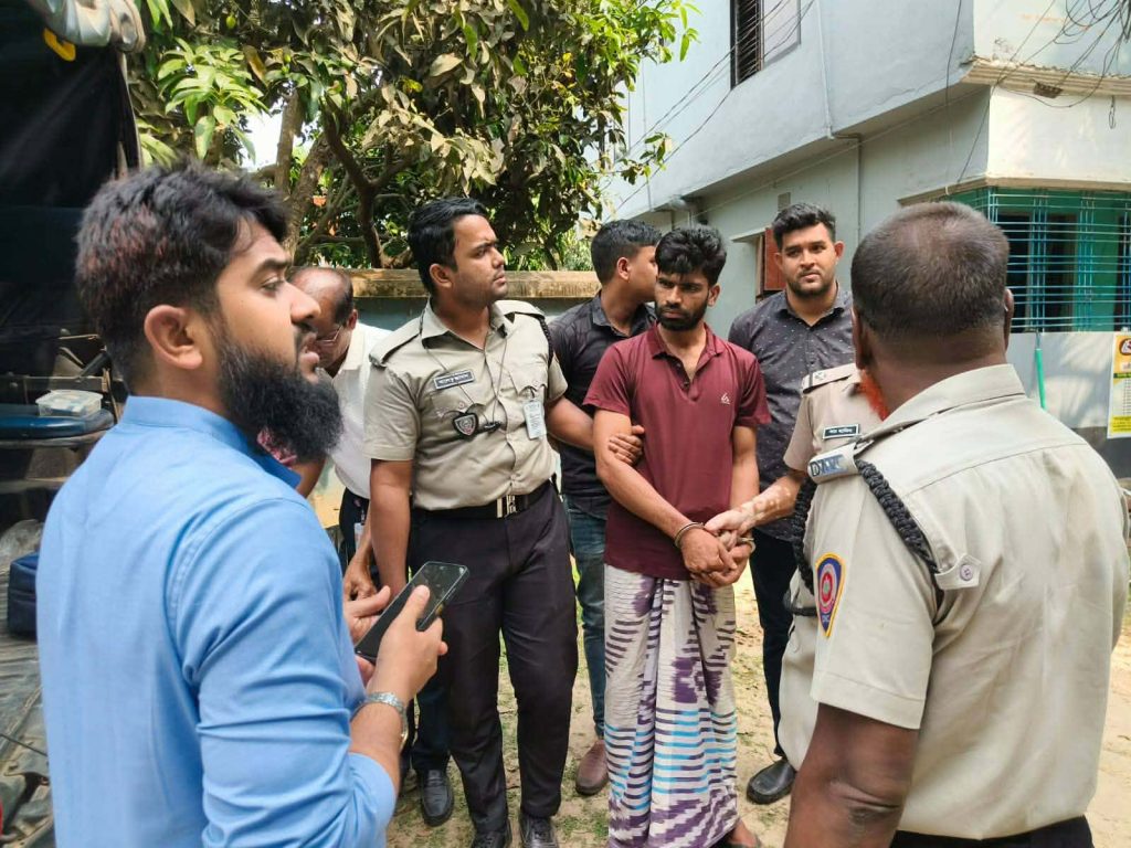 BD NEWS 24 19