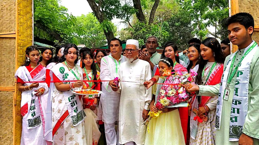 BD NEWS 24 5