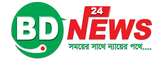 BD NEWS 24