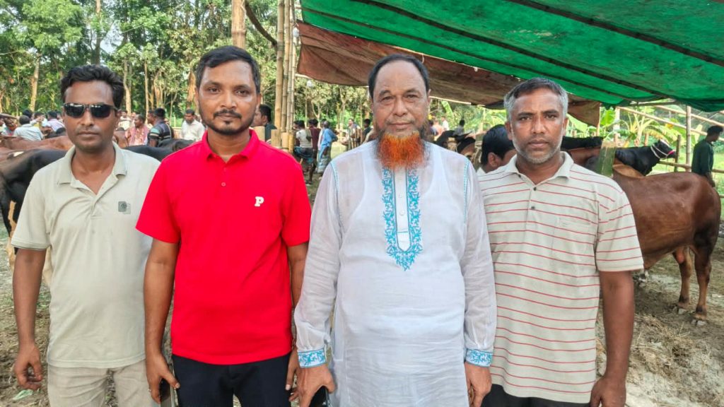 BD NEWS 24 21