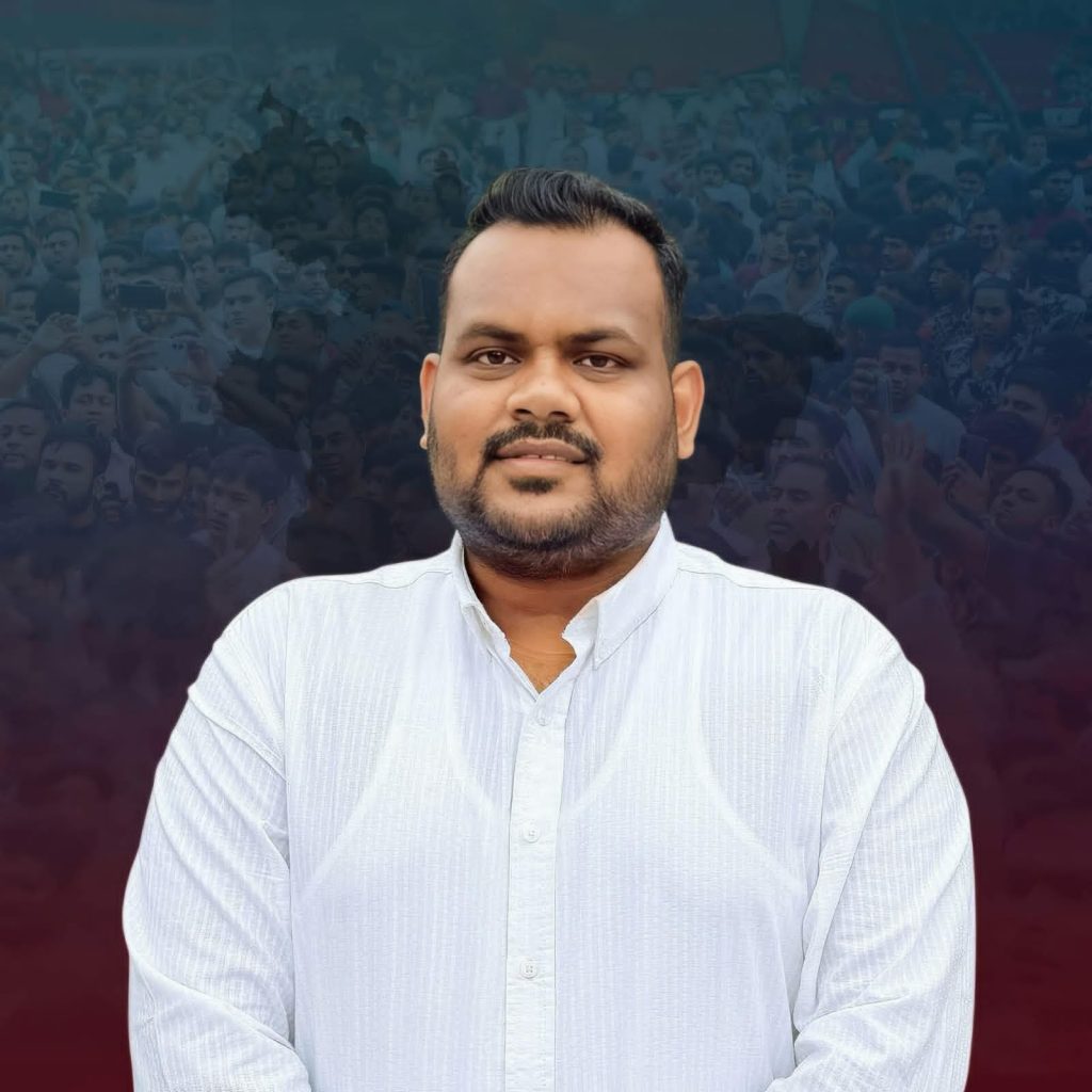 BD NEWS 24 info 56