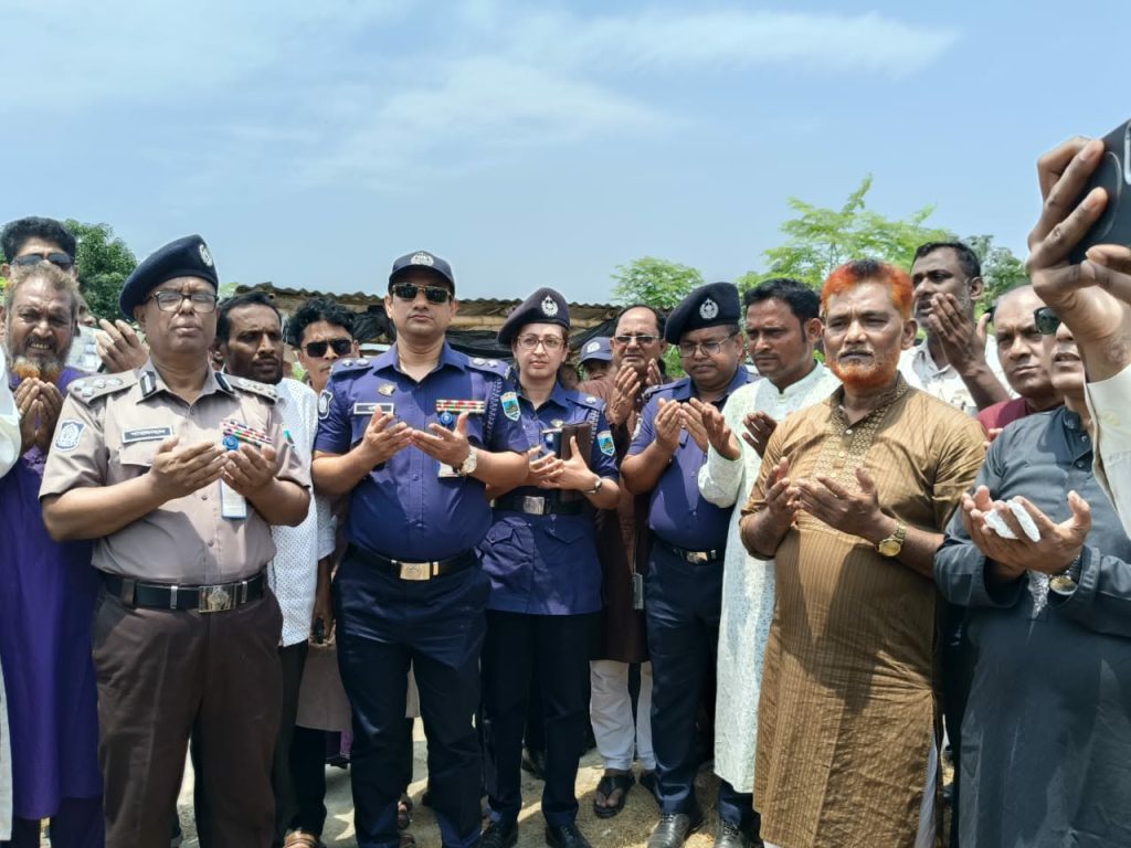 BD NEWS 24 info 72