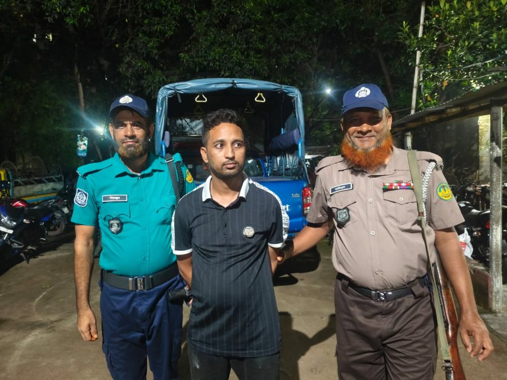 BD NEWS 24 13
