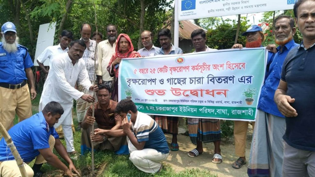BD NEWS 24 17