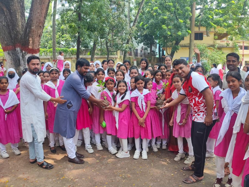 BD NEWS 24 23