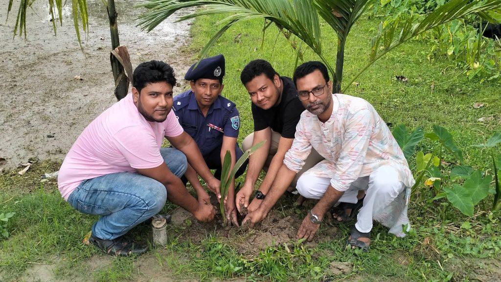 BD NEWS 24 24