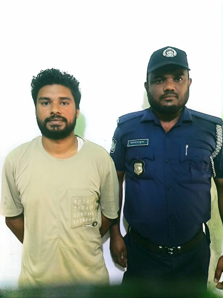 BD NEWS 24 28