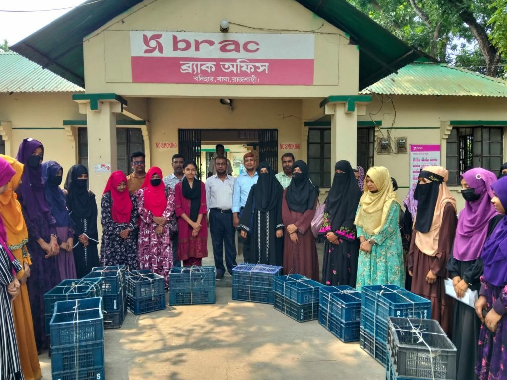 BD NEWS 24 36