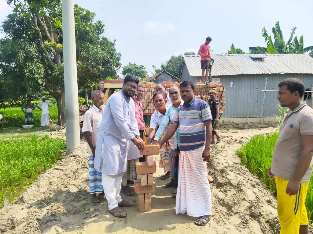BD NEWS 24 46