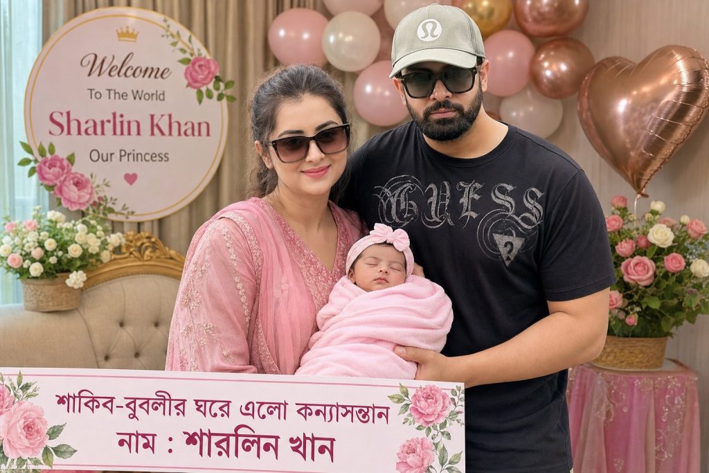 BD NEWS 24 info 5