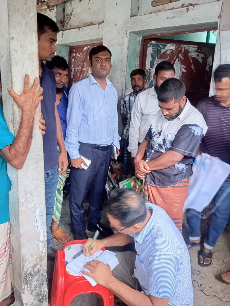 BD NEWS 24 11