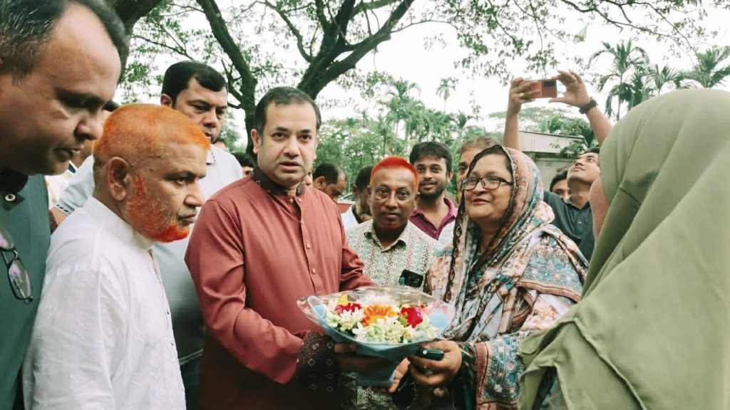 BD NEWS 24 18