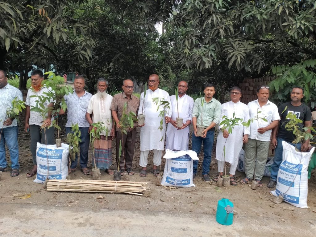 BD NEWS 24 2