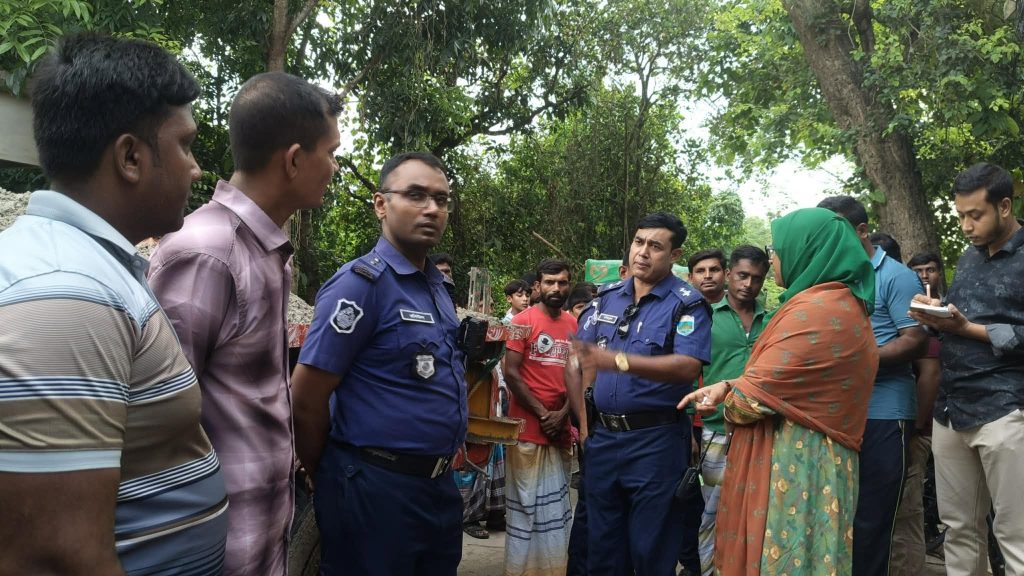 BD NEWS 24 21
