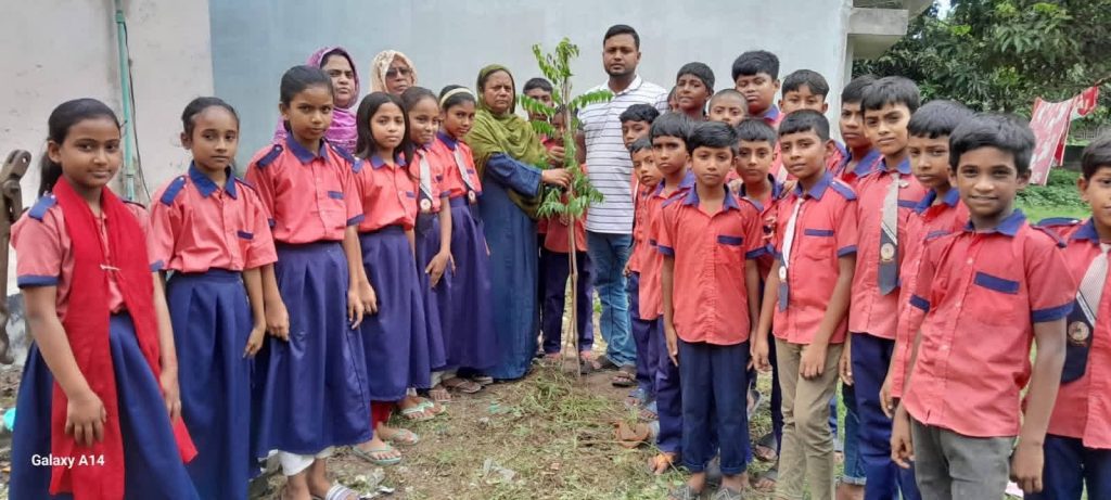 BD NEWS 24 25