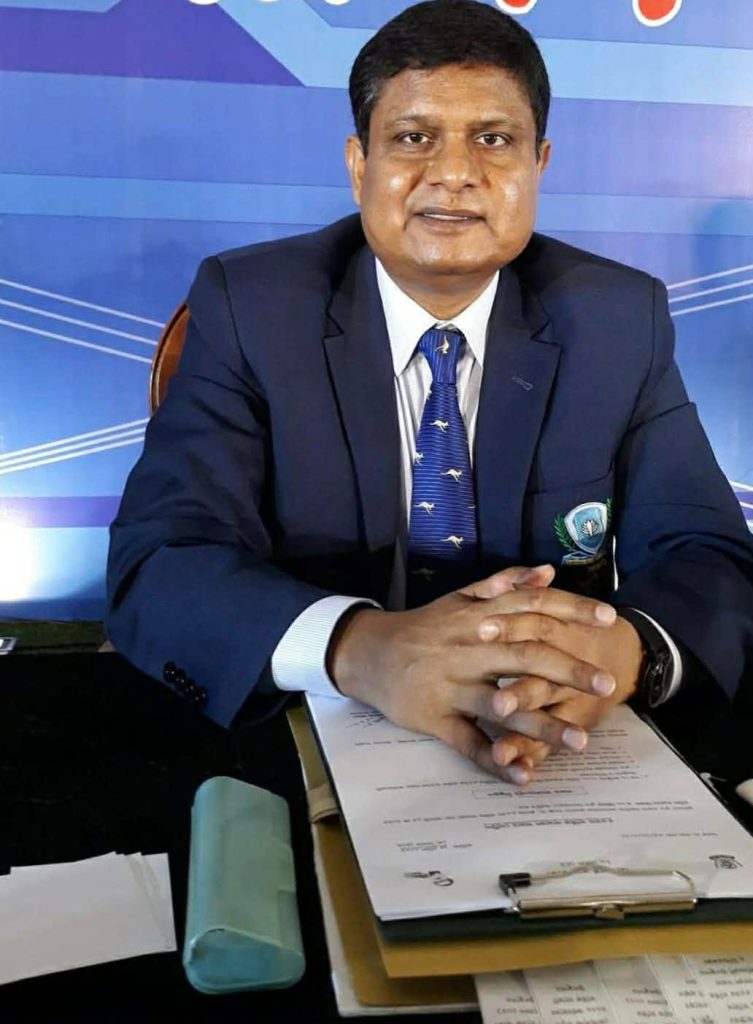 BD NEWS 24 info 10