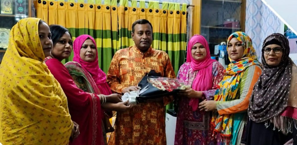BD NEWS 24 info 9