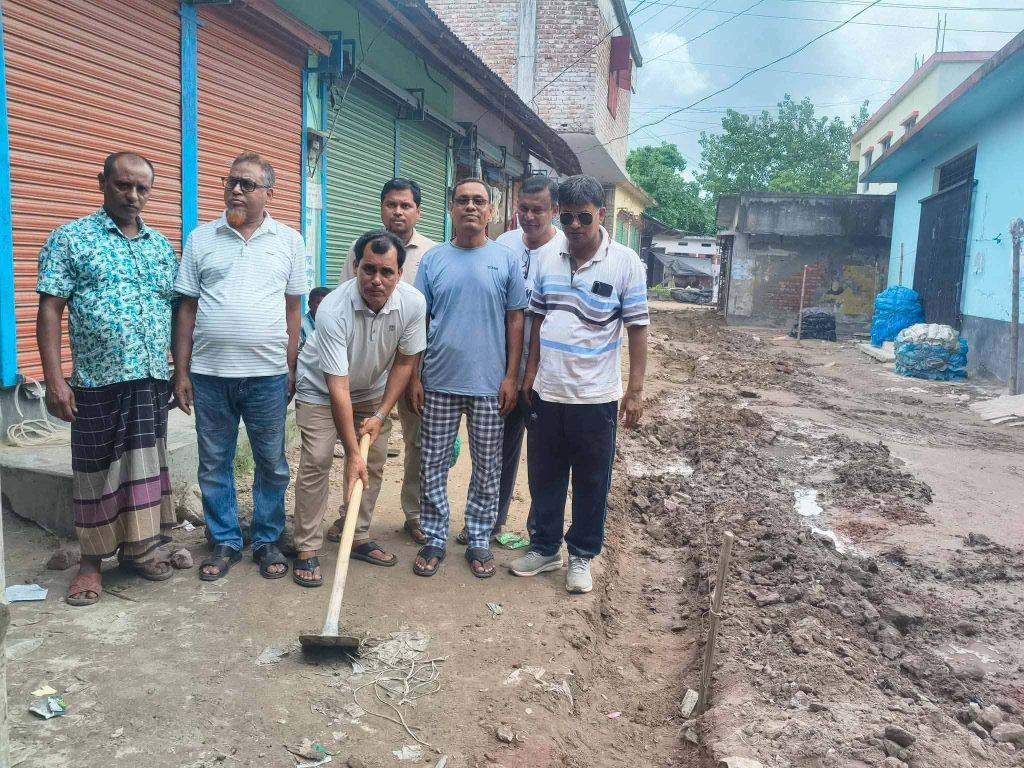 BD NEWS 24