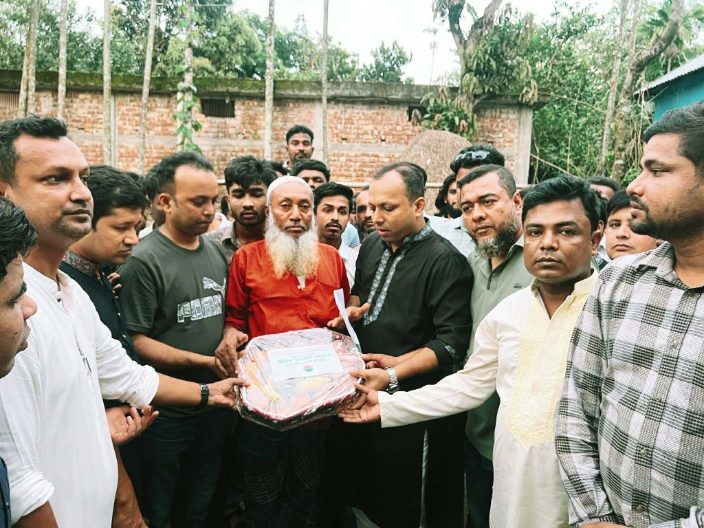 BD NEWS 24 3