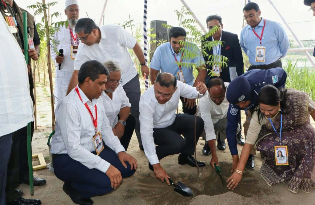 BD NEWS 24 3