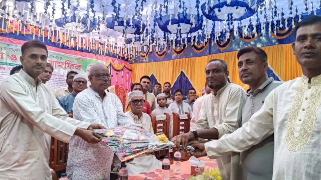 BD NEWS 24 5