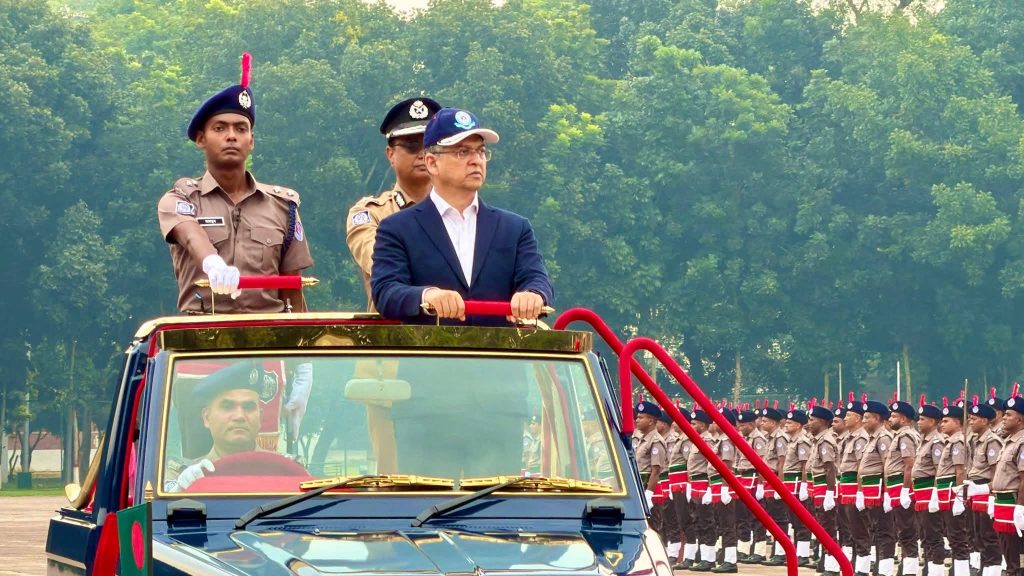BD NEWS 24 info 11